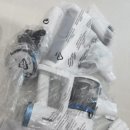 크린조