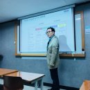 이목커뮤니케이션즈주 | 한겨레 PR아카데미 59기 2주차 후기 / 보도자료 작성법 / PR 배우기, PR 실습, 홍보대행사, PR회사 취업