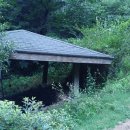 조*산