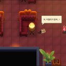 라피스테일즈 | 가디언 테일즈 이벤트 서큐버스 카페 스토리 모드 플레이_페이퍼 마스크 후기2(스토리,티니아 등장!)