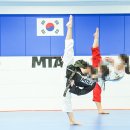 경북대 바른아이 태권도장 네이버블로그