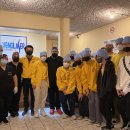 화랑의료재단 이미지