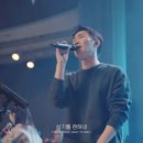 (주)상상누리