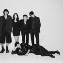 퍼스트비주얼