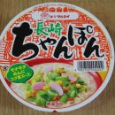 장수짬뽕 이미지