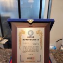 (주)위카 이미지