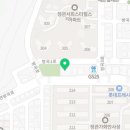 삼진피아노학원 이미지