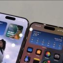 (주)아름다운프로 이미지