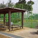 퇴미2공원1 이미지