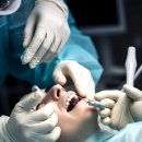 일산웰치과의원 이미지