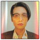 라스트 라인 (LAST LINE) | 2025 검정치마 단독공연 후기 &#34;LAST CHANCE TO COME BACK HOME&#34; (5월 3일 토요일)