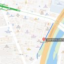 김광석다시그리기길 | 대구 가볼만한 곳 김광석 거리 다시그리기길 주차 야경