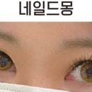 네일드몽 - 오산시 문시로 183-4 | 네일드몽