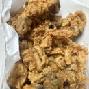 영진통닭 이미지