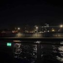 재단법인금오재단성림의원 이미지