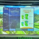 로데오스크린골프존 이미지