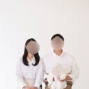 에그콜렉티브 이미지