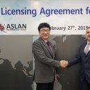 바이오24 이미지