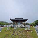 찾아가는 영화관 <오. 헐리우드> 4. 이미지