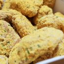 비에이치씨(bhc)하남점 이미지