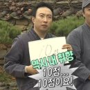 개치골 | 케이드레스 오브 백색지 ㅣ 2부 드레스 피팅 후기 (자스민, 샤인도트, 동백)