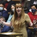 샤론의원 이미지