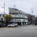 팔앤팔