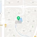 도안신화공인중개사사무소 이미지