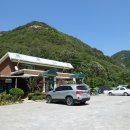 남경가든 이미지