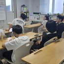 플라스틱, 다시 생각해 보는 시간! 이미지