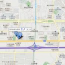 효성현대4차아파트 이미지