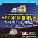 리틀애견 이미지