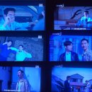 🌈모범택시3️⃣🚖 2회 본방사수😎 이미지