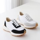 A090 쇼핑하우