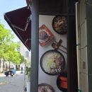 올리브영황학