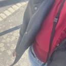 파 워 넷 | InNantes#7 Paris