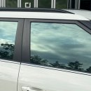 경기도 수원시 장안구 장안로103번길 이미지