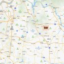 만선초등학교 병설유치원 이미지