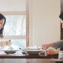 누나네 이미지