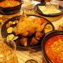 게으른 날 이미지