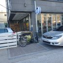 하대동290 이미지