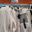 김정문알로에 신정점 | 12월 넷째주 코스트코 할인상품 추천상품