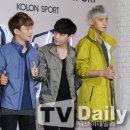 타오 카카오 검색결과