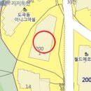 [역세권] 강남도곡동아파트 서울 강남구 도곡동 200-1 도곡동월드메르디앙아파트 / 921.600.000원 / 08.13 / 39593 이미지