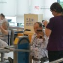 서울대효양주요양병원 이미지