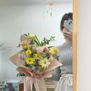 소망꽃집 이미지