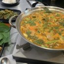 참맛깔곱창 - 양주시 모아미래도 | 참맛깔곱창