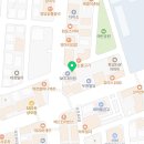 일품칼국수사곡상모점 이미지