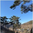 은하수리조트 이미지