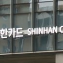 다모산업 이미지